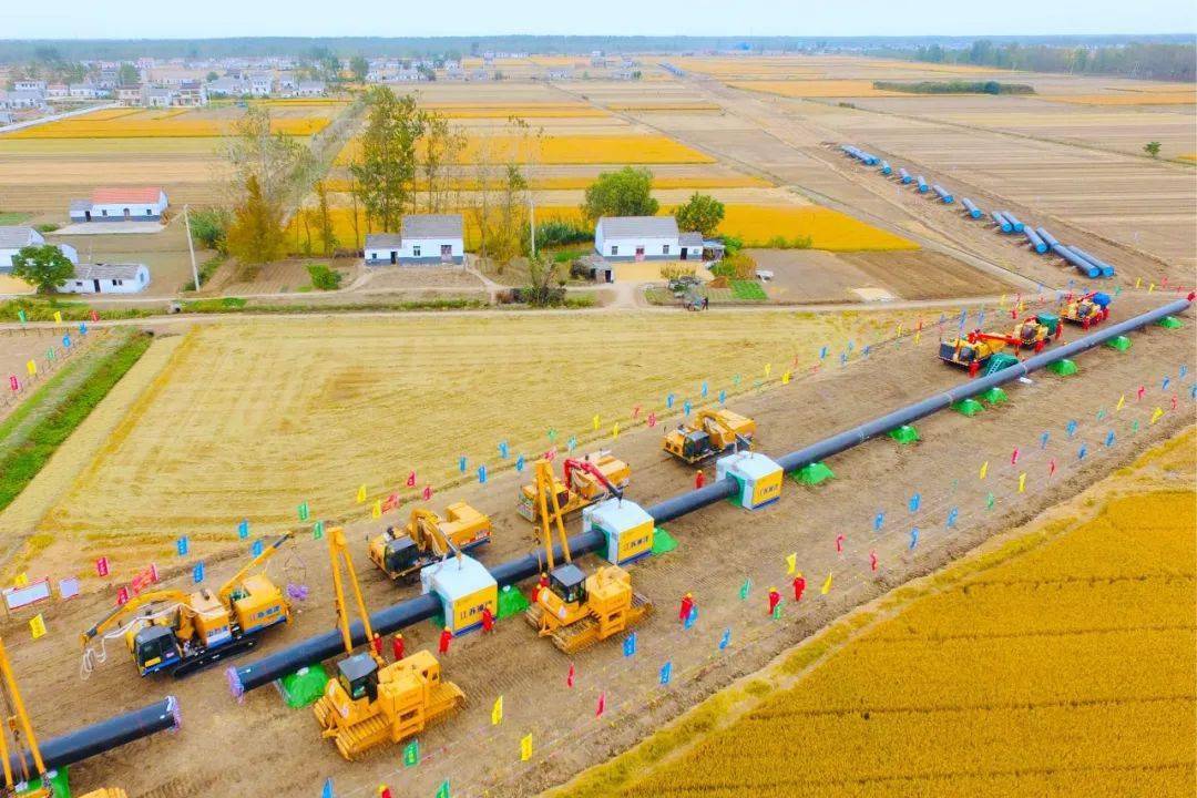 中国石化获得实用新型专利授权:“一种随钻天线防护套筒”