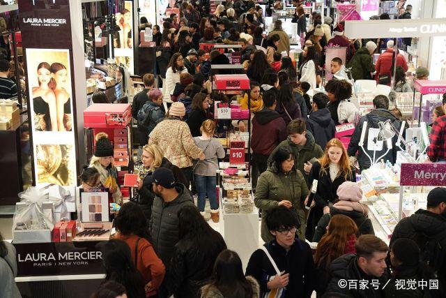 150家公司扎堆排队 赴港上市“燃”起来了