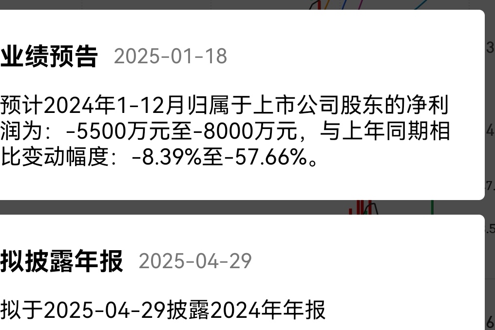 两大板块，涨停潮！