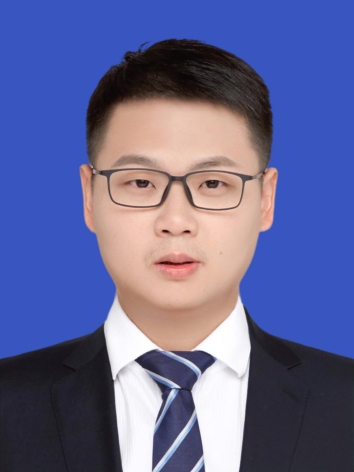 奇德新材:接受信达澳亚基金管理有限公司等机构调研