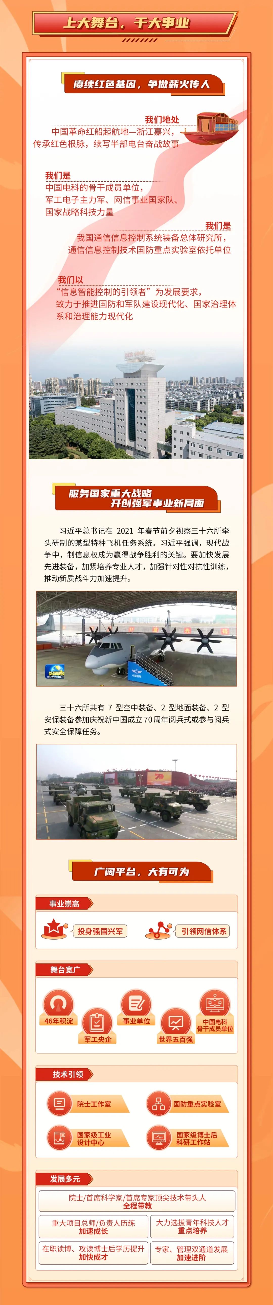 上大股份：公司客户主要涉及航空航天、燃气轮机及汽轮机、核工程、石油化工等领域