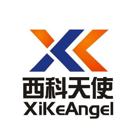 光电异质集成公司英伟芯科技获中科创星数千万元天使轮独家投资