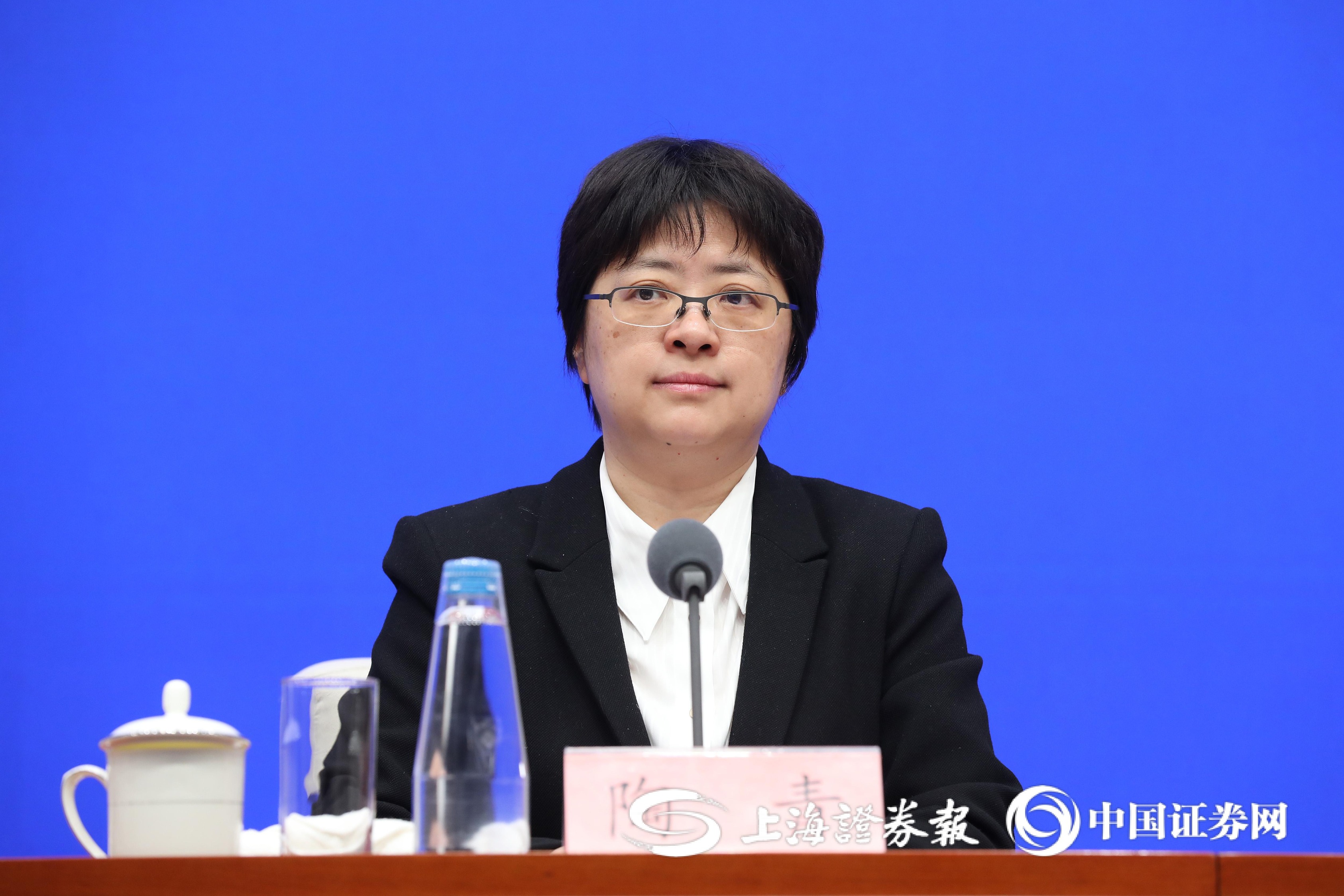 今年一季度国家高新区规上工业增加值达1.7万亿元 同比增长7.1%