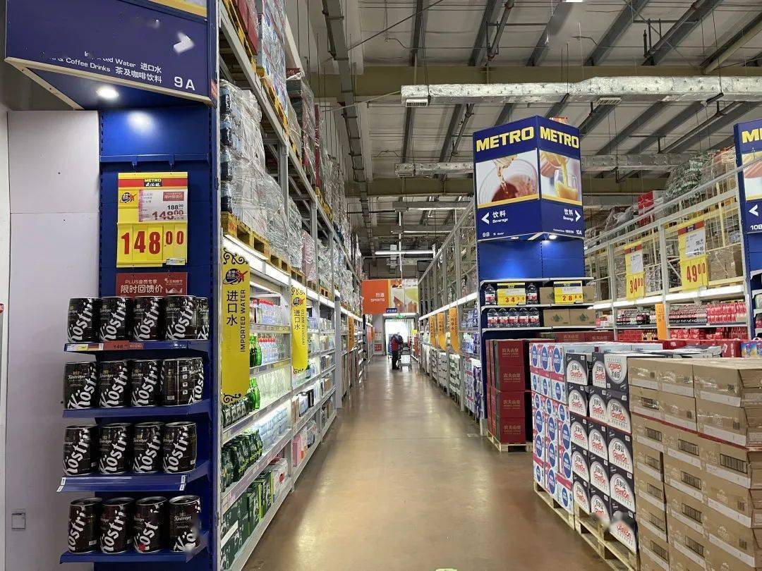 SAE逛吃指数之“老街”八方客