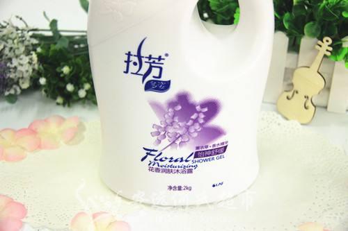 拉芳家化录得6天4板
