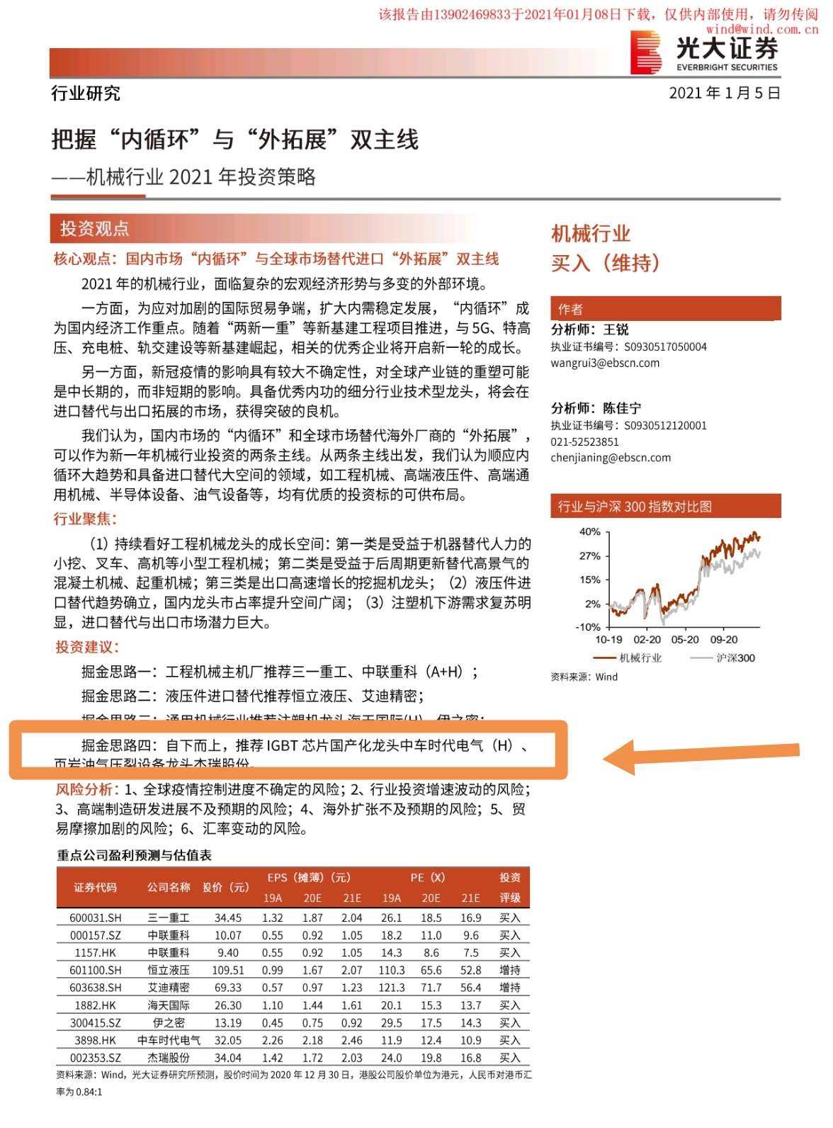 时代电气(03898.HK)连续13日回购，累计回购1001.18万股
