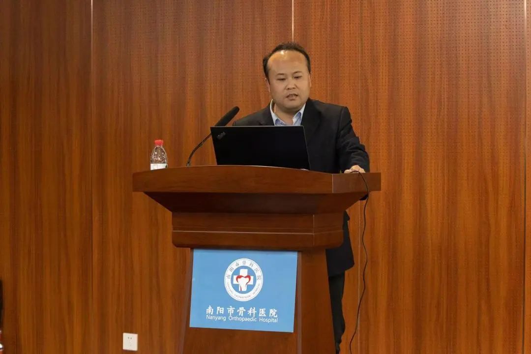 盘龙药业：传承精华，守正创新，强研发打造中药领导品牌