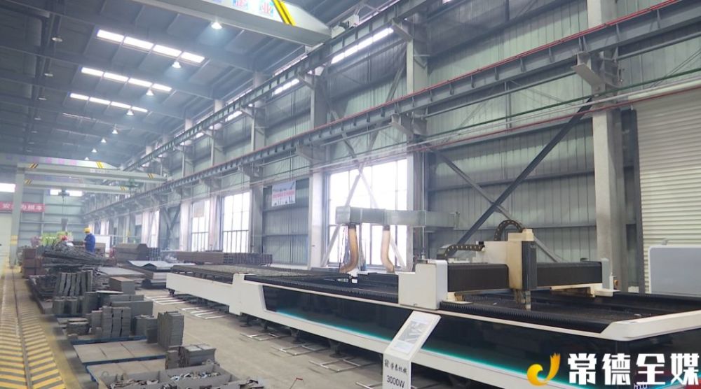 浙江荣泰:拟设立智能机器人全资子公司