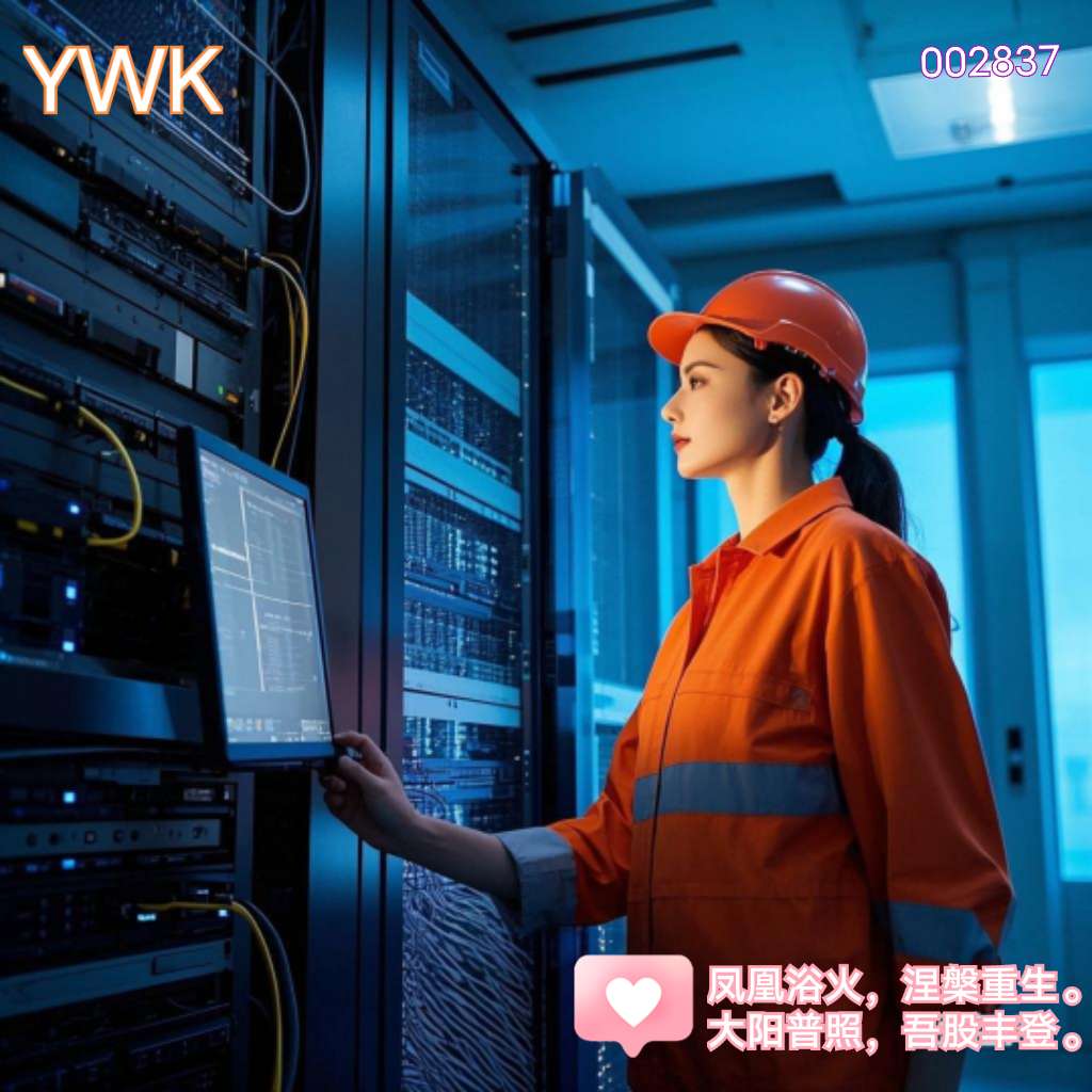 英维克：拟购买土地投建精密温控节能设备研发中心及生产基地
