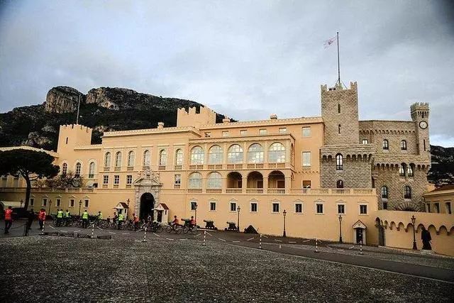 佛得角首个科技园揭幕