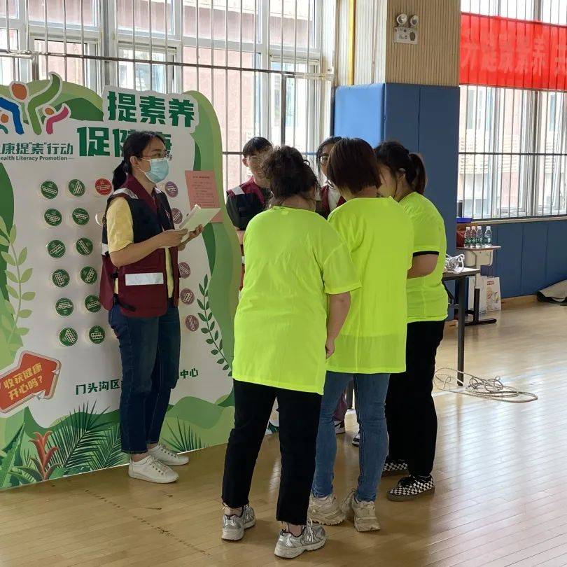 《中国南康绿色家居产业首发经济研究报告》发布:Q-POSS涂层技术赋能家具产业变革