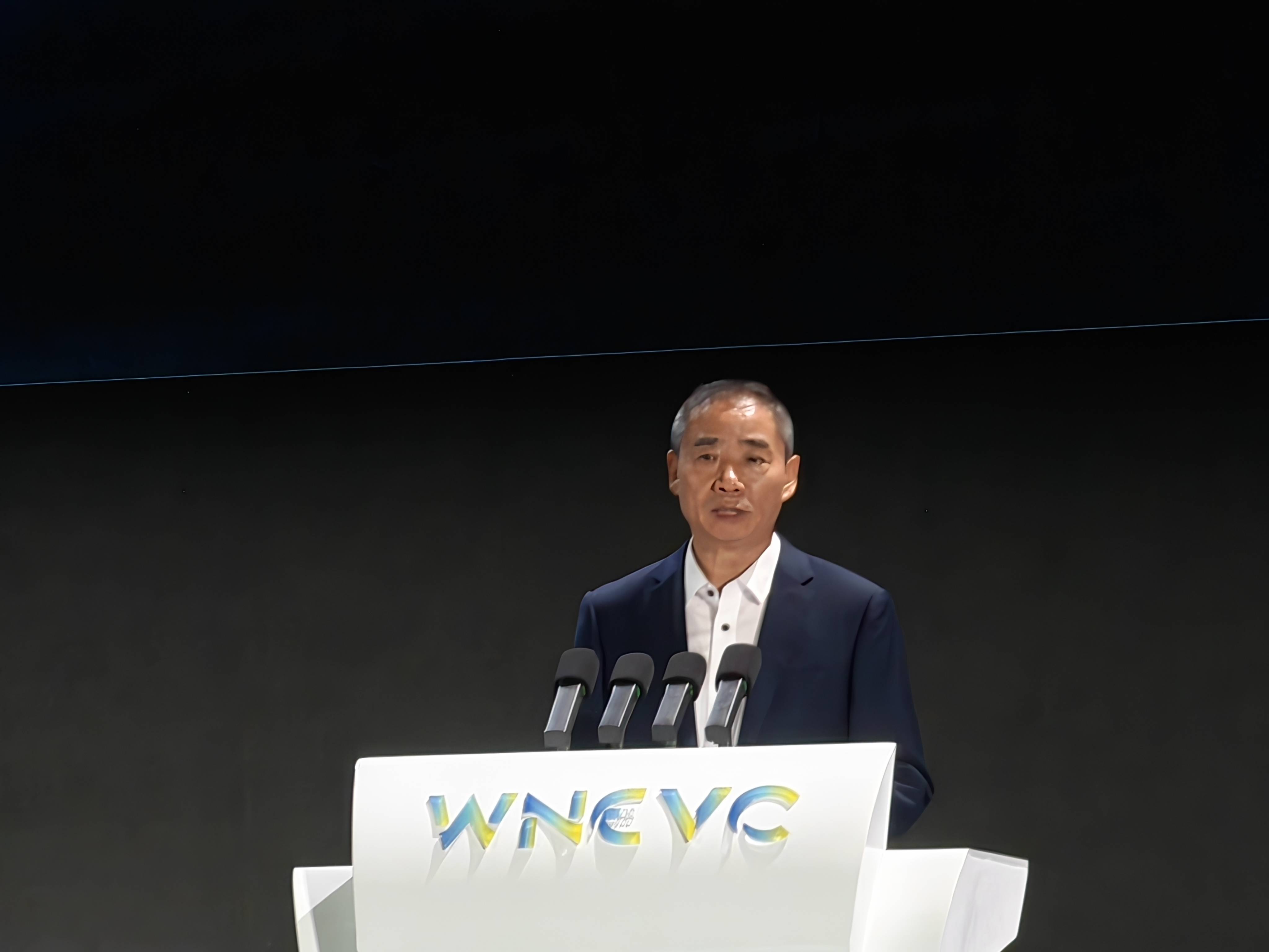 科技部副部长邱勇:适时推出创新积分制2.0版