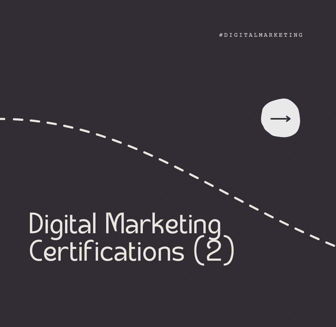 Google Marketing Live 大会:AI 驱动广告解决方案重塑营销未来