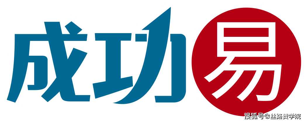 Google Marketing Live 大会:AI 驱动广告解决方案重塑营销未来