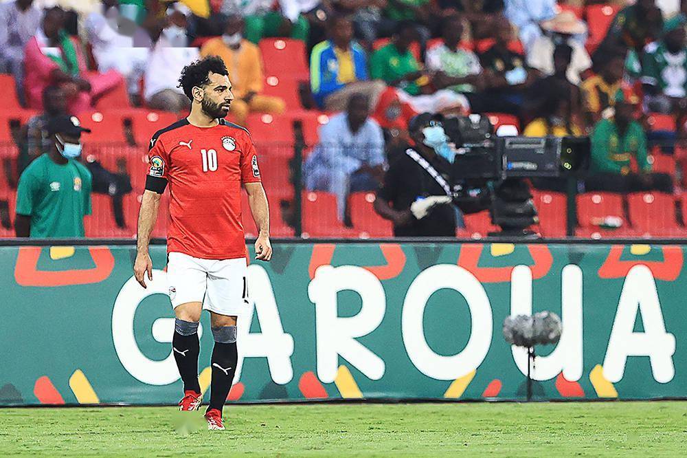 国家气候变化观察站担心喀麦隆五月会出现健康危机