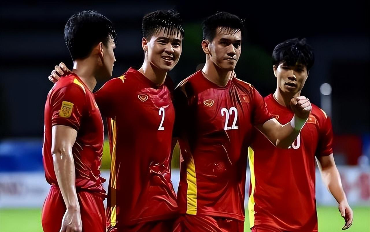 前2月约旦对叙利亚出口同比增长482%