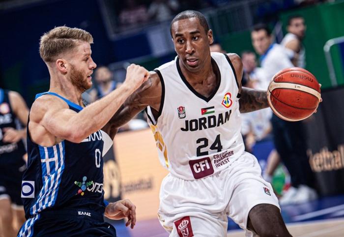 前2月约旦对叙利亚出口同比增长482%