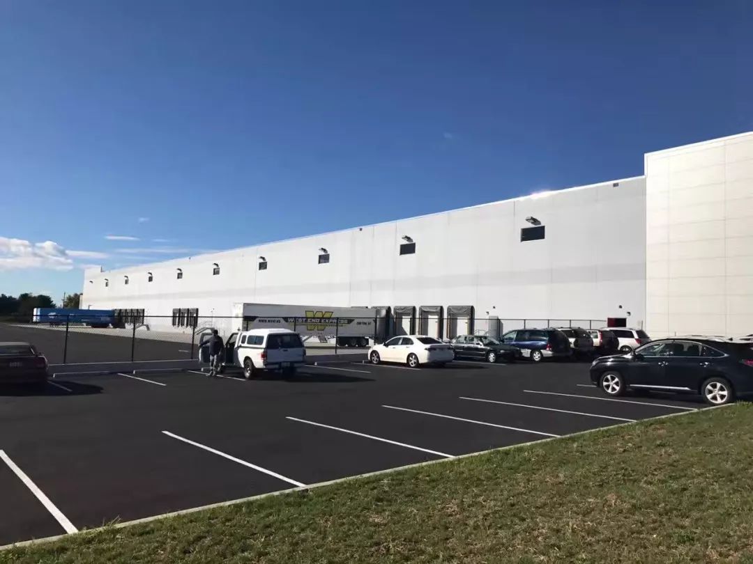 顺友物流IPO:净利润坐上过山车,直发业务占超9成营收,转型海外仓拖累盈利能力