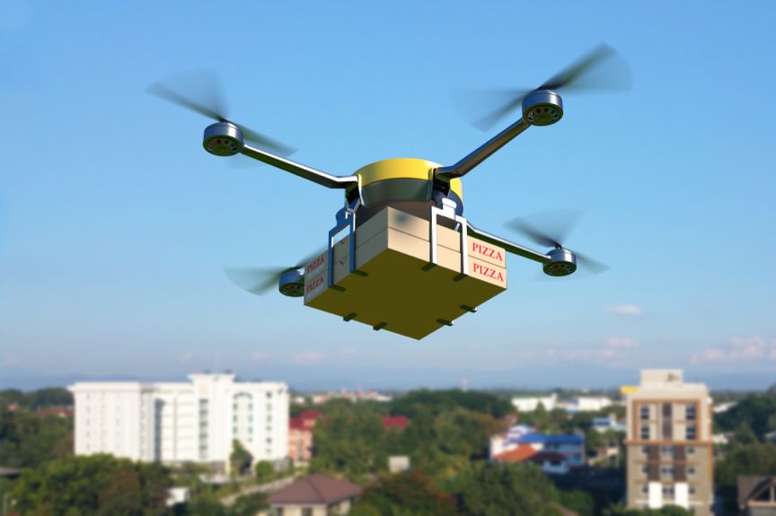 江铃汽车:公司聚焦在无人货运运输环节,目前初步完成同城配送和园区物流场景下无人物流的作业验证