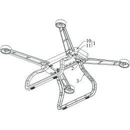 新宝股份获得实用新型专利授权:“一种温控奶泡杯以及咖啡机”