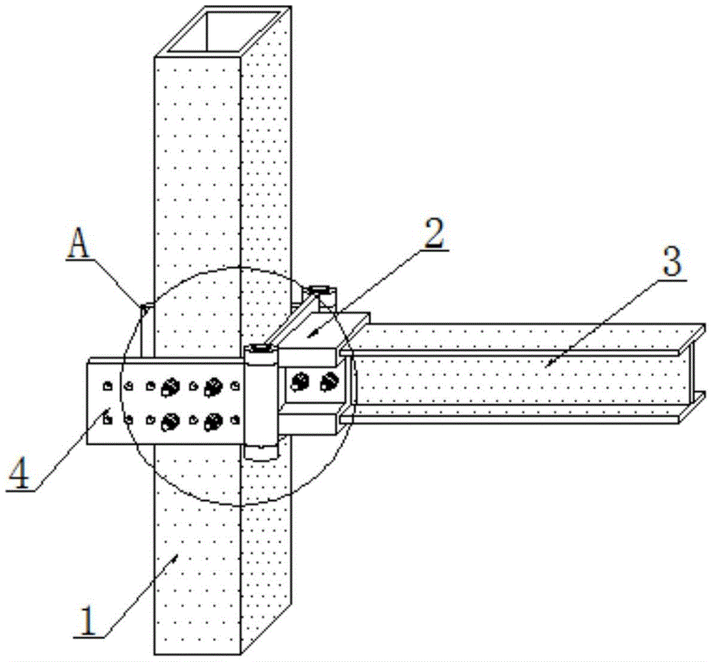 深圳燃气获得实用新型专利授权:“一种集成共享式LNG卸车系统”