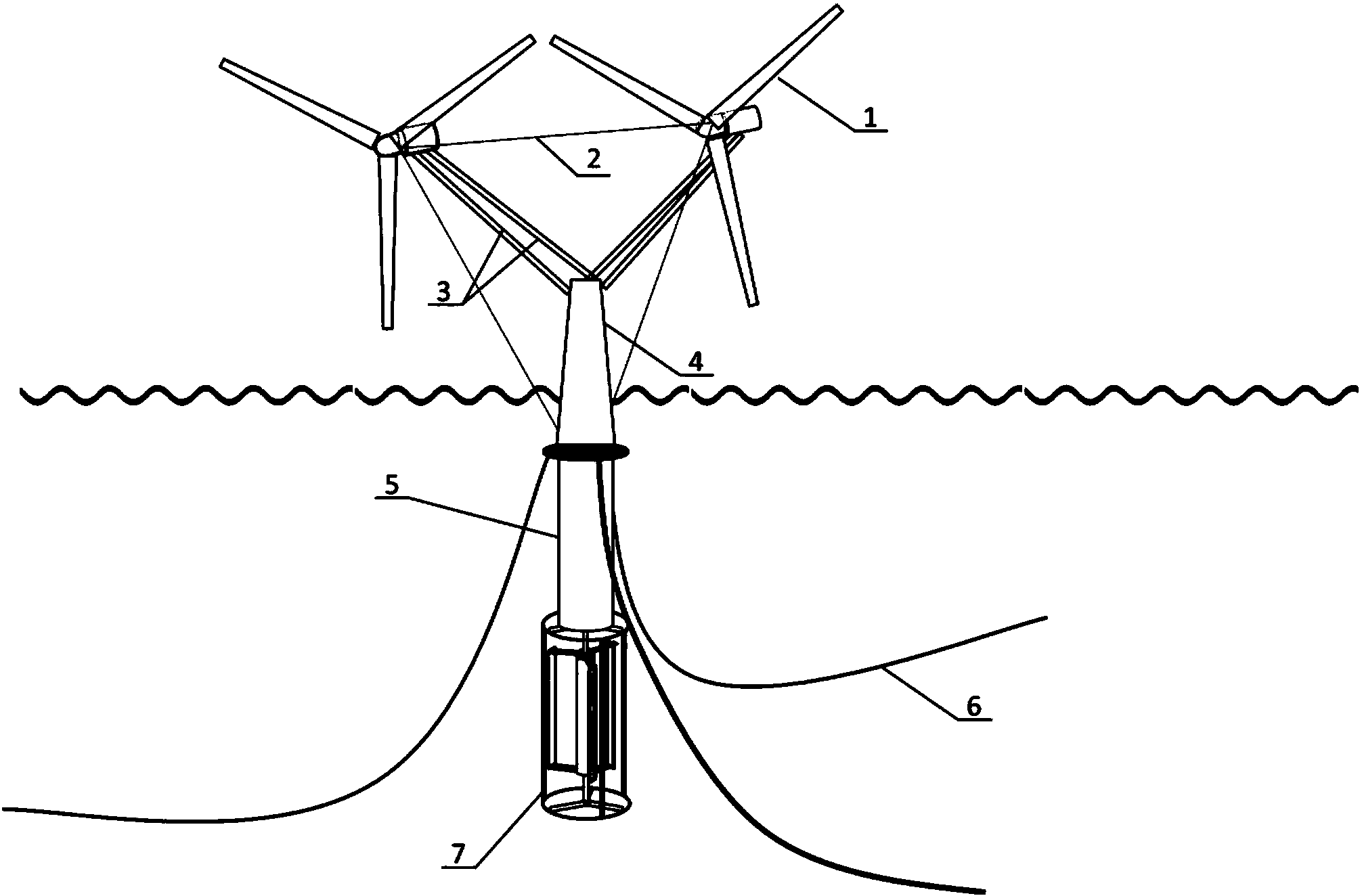 深圳燃气获得实用新型专利授权:“一种集成共享式LNG卸车系统”