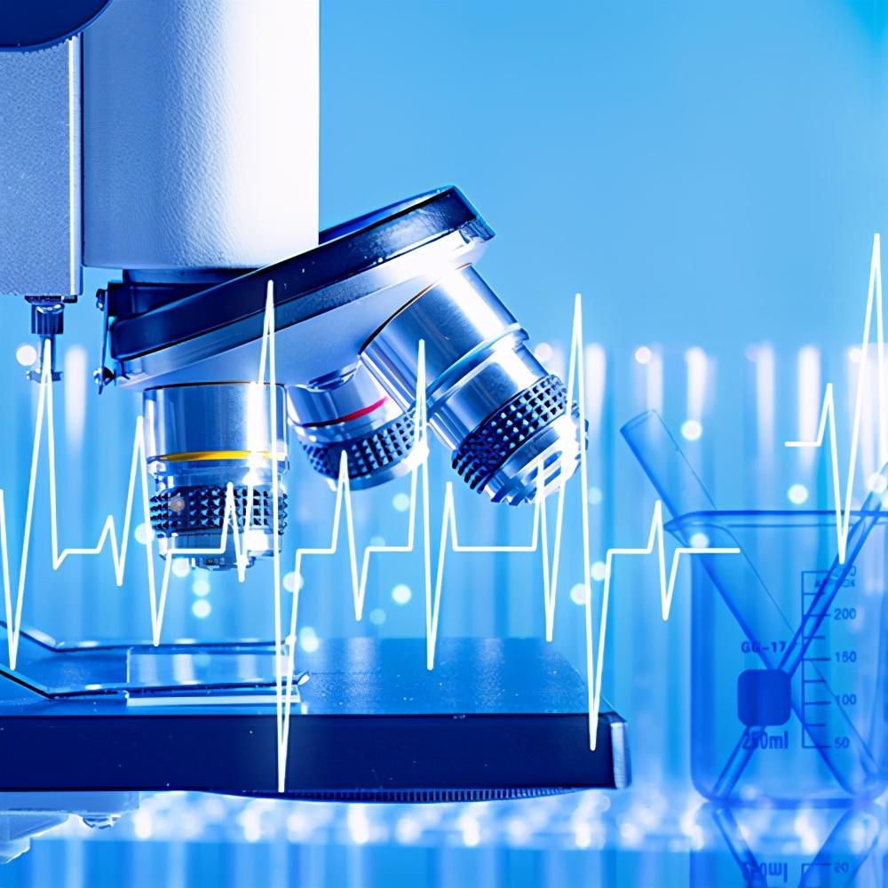 腾景科技获得发明专利授权：“一种中分辨率无f-θ畸变超大视场鱼眼镜头”