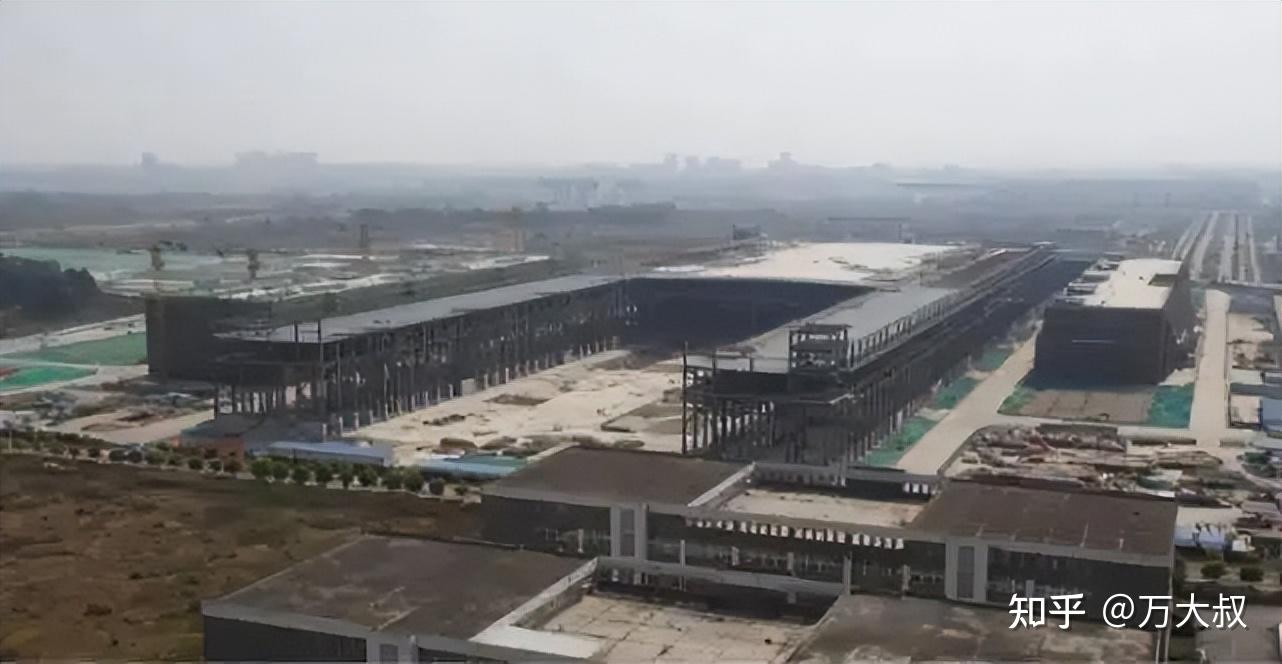 水泥行业产能治理提速 天山股份上半年减亏