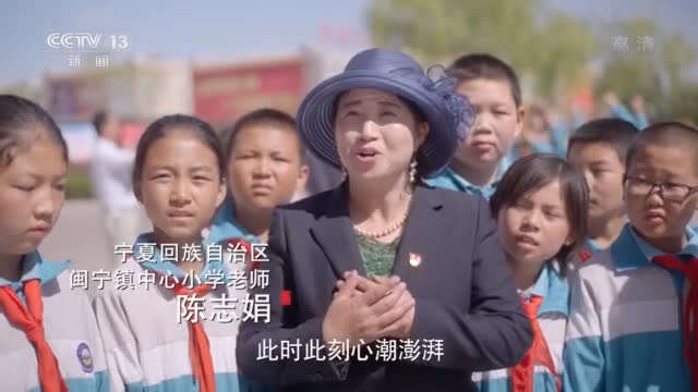 宁夏回族自治区消防救援总队党委副书记、总队长唐国忠接受审查调查