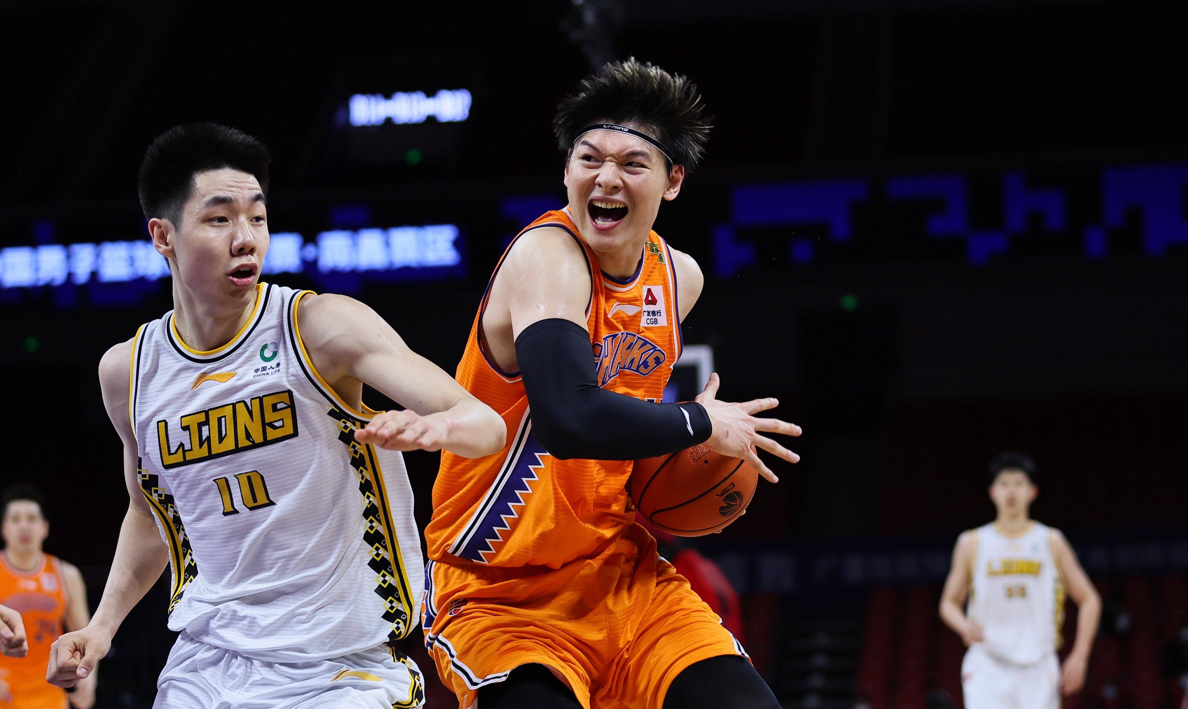 西部“小透明”省会,凭啥跟上海争咖位?