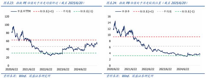中邮理财高级业务专家唐倩华:ETF成资管新势力,赋能固收+