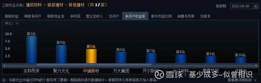 明阳电路:明电转债将提前赎回明电转02暂不赎回