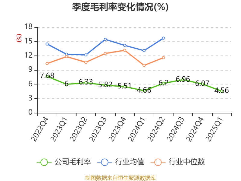 闽发铝业：与阿根廷商务代表团签署意向性战略合作框架协议