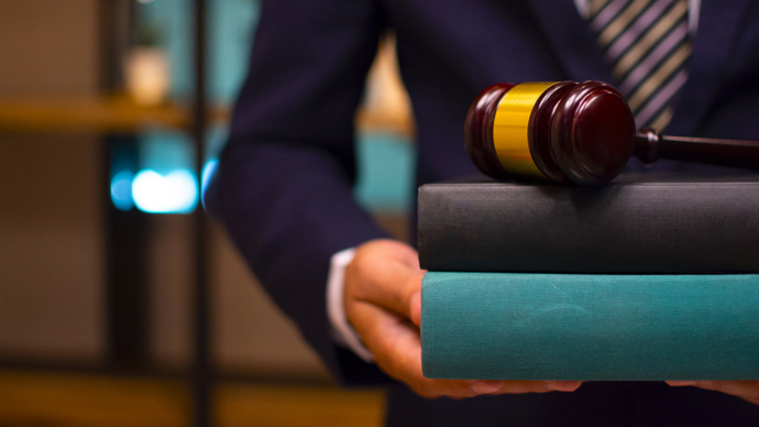 上海金融法院、上海证监局联合发布涉证券虚假陈述案例