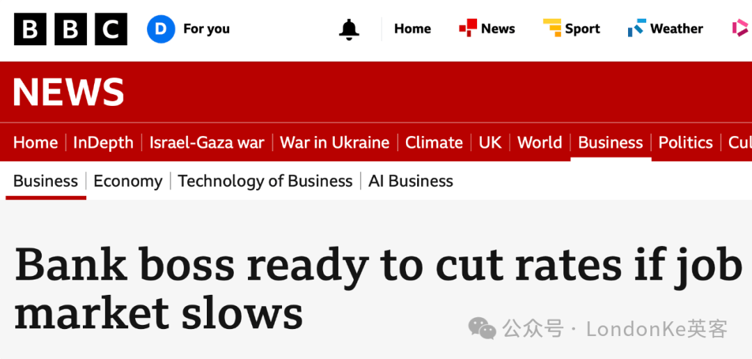 欧债收益率普遍下跌，英国10年期国债收益率跌6.8个基点