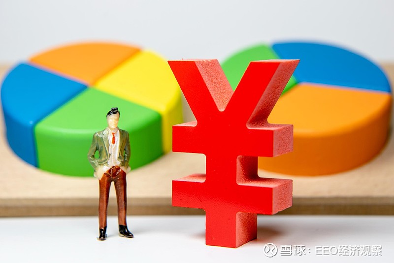 索通发展上半年净利润增逾15倍