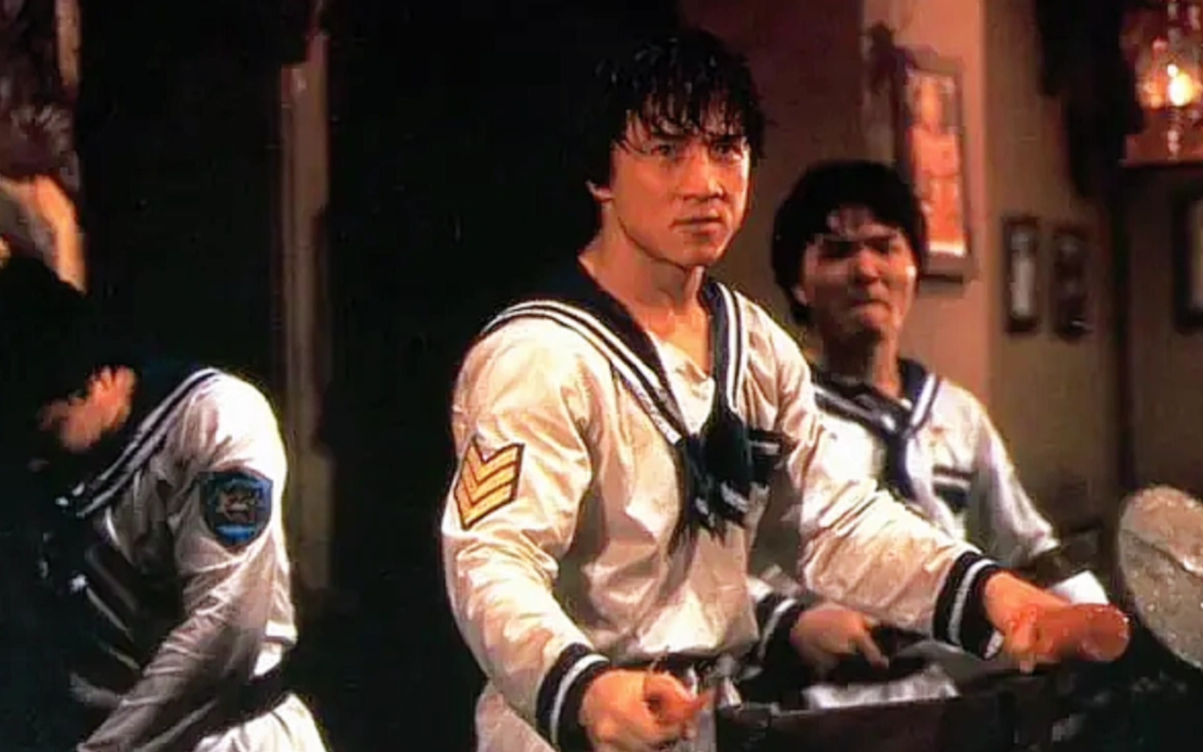 智元A计划正式发布 未来三年投入40亿元孵化50个早期项目