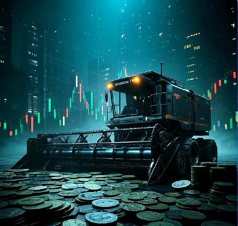 兵装重组概念下跌2.11%,主力资金净流出6股