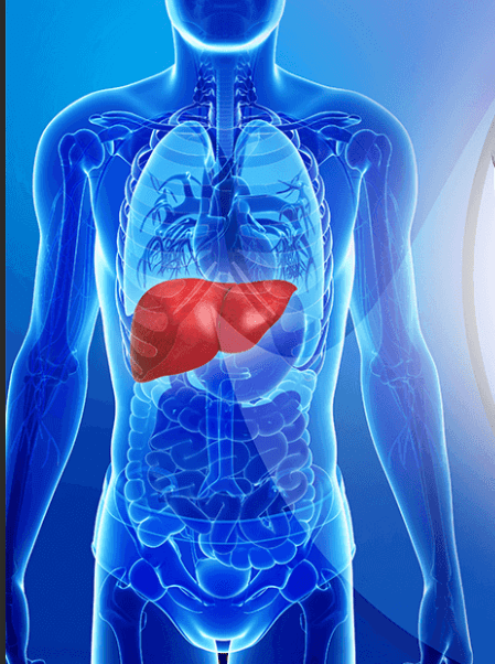 江苏医保局率先向肿瘤基因检测回扣“开刀”