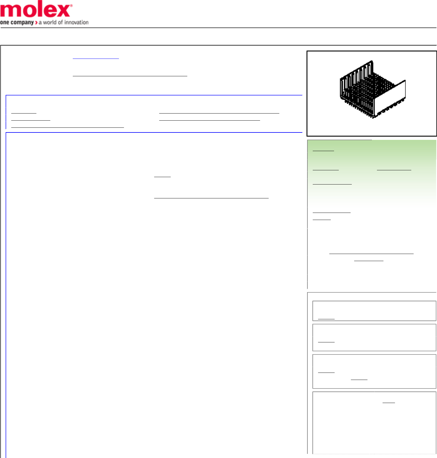 PCB概念下跌2.10%,主力资金净流出117股