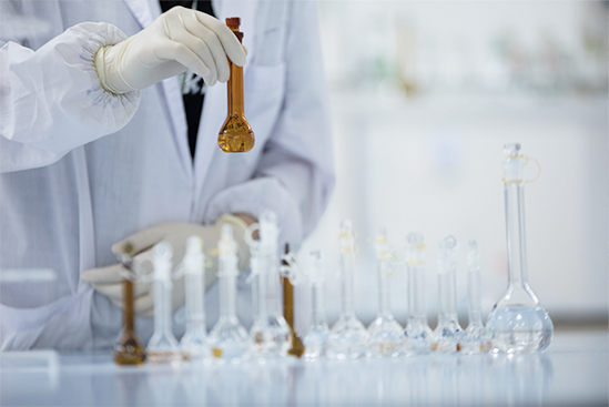 康辰药业:KC1086完成I期临床试验首例受试者入组