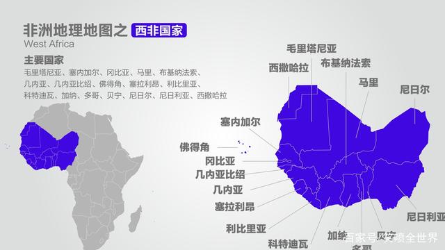 西非经共体货币机构年中会议召开，利比里亚参与推动区域金融一体化