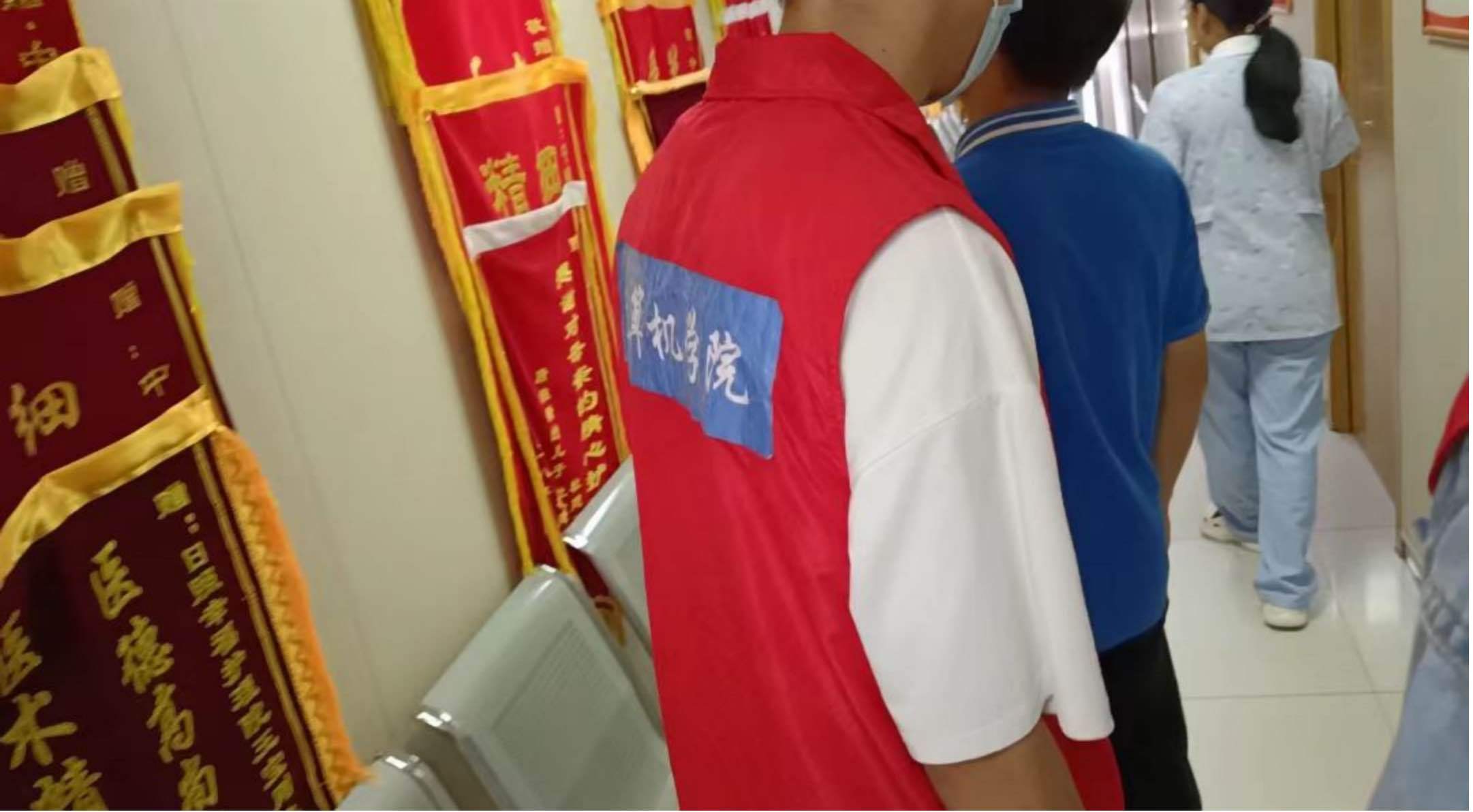 养老金融实践样本:广发银行探索精细化守护银发岁月