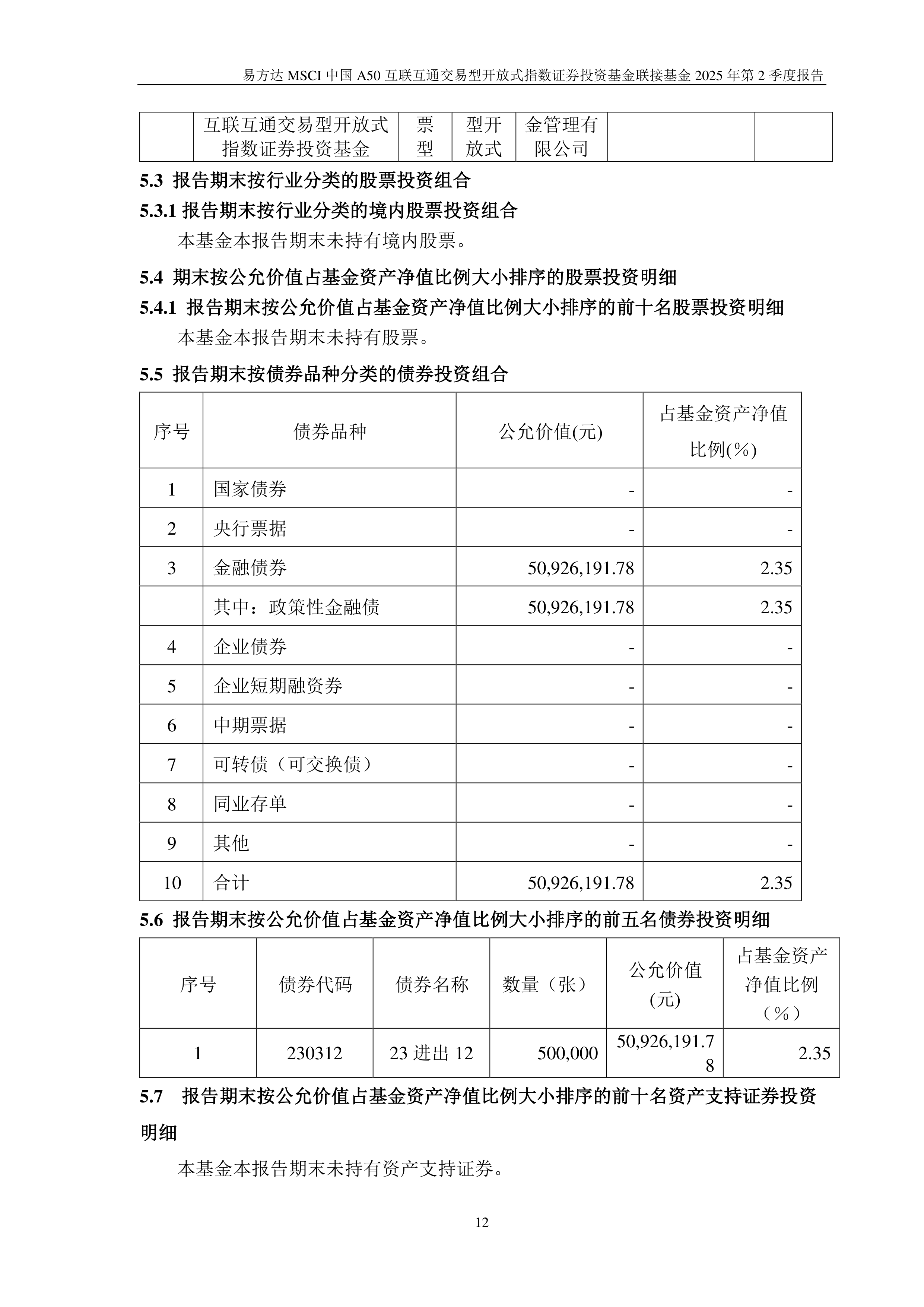 MSCI中国A50互联互通(人民币)指数(本币)ETF今日合计成交额3.18亿元,环比增加80.92%