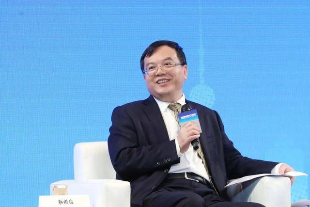 京能电力：聘任孙志强担任公司副总经理职务