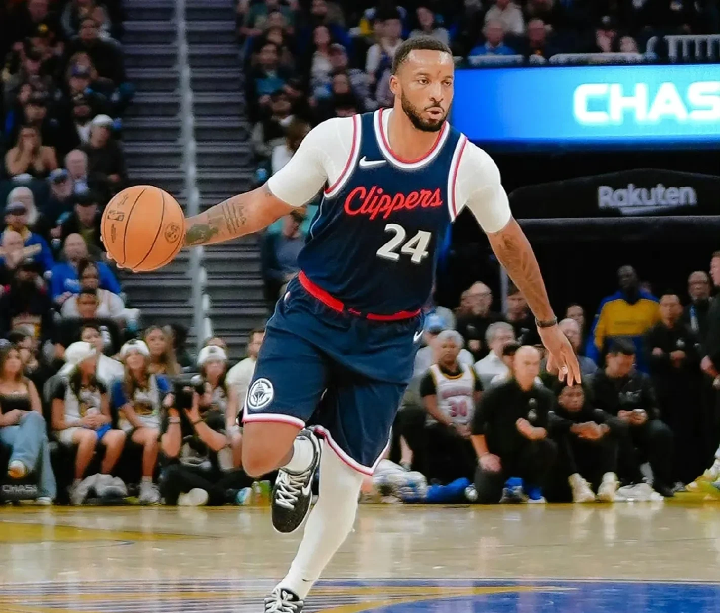 刚刚,鲍威尔重磅发声!美股、黄金,直线拉升!