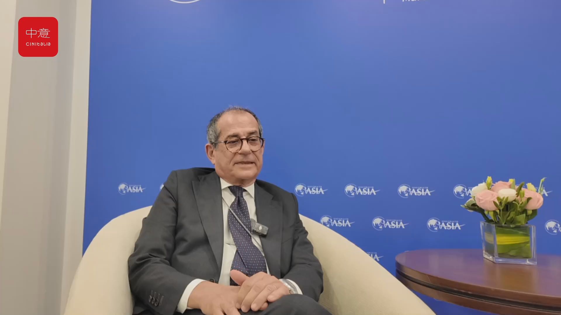 泰财政部准备刺激措施以应对关税