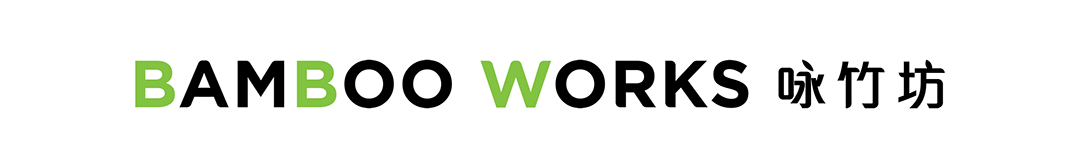 公告精选:格林美拟赴港上市;开普云拟控股南宁泰克,新增存储产品相关业务