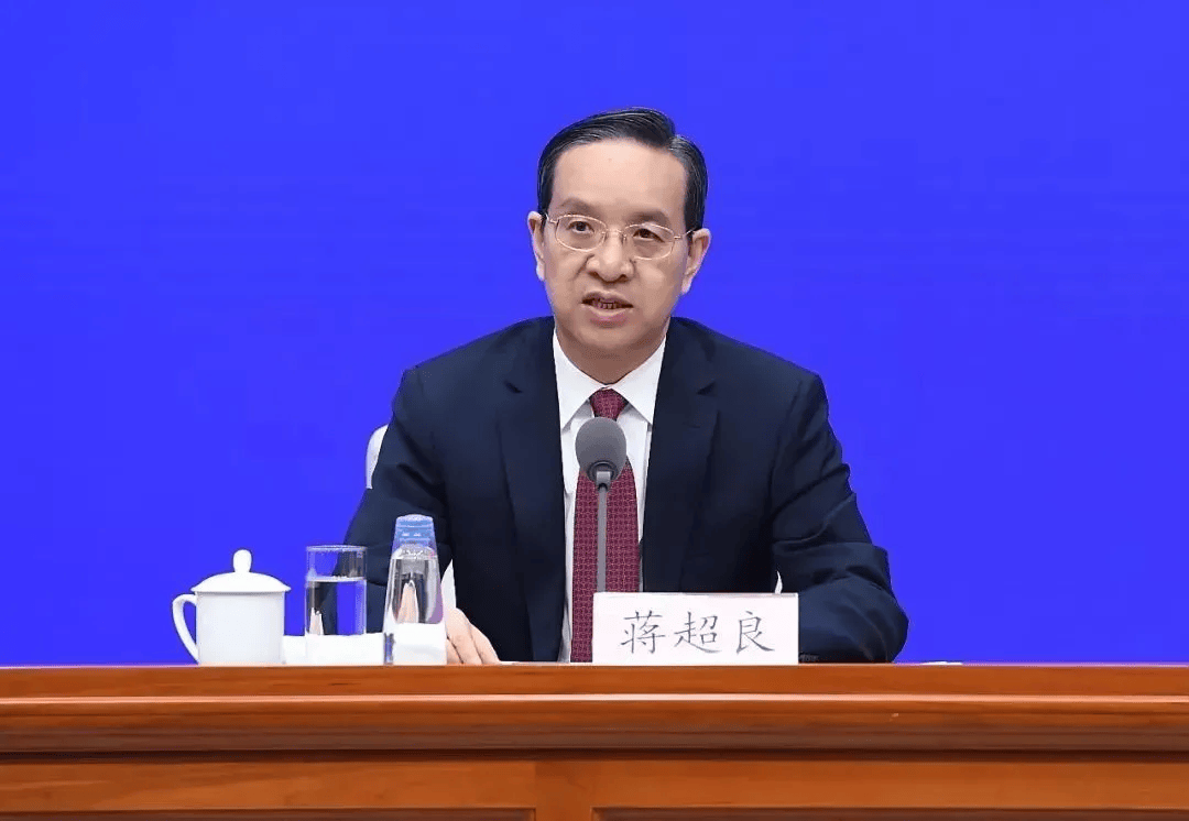 正部级王莉霞，任上被查！