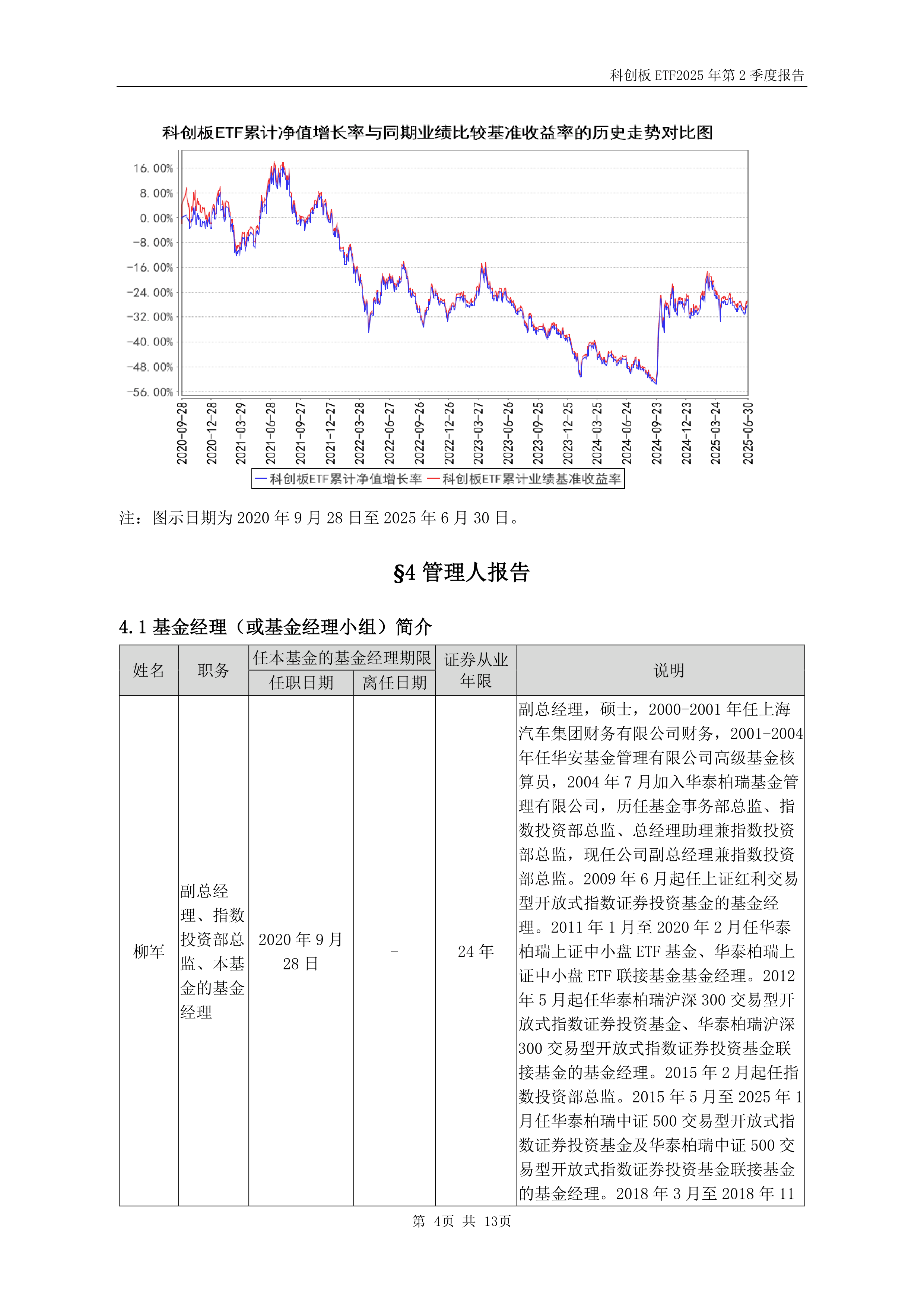 兴业基金:红利与科创风格轮动 关注兴业上证180ETF(530680)投资机会